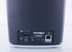 Paradigm PW600 Premium Wireless Speaker