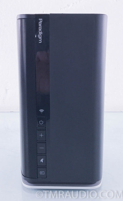 Paradigm PW600 Premium Wireless Speaker