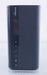 Paradigm PW600 Premium Wireless Speaker
