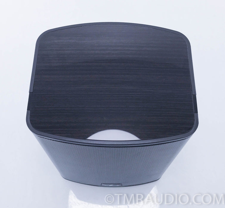 Paradigm PW600 Premium Wireless Speaker