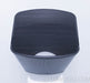 Paradigm PW600 Premium Wireless Speaker
