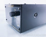 EAR 834P Stereo Tube Phono Preamplifier (MM/MC)