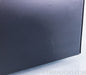 EAR 834P Stereo Tube Phono Preamplifier (MM/MC)