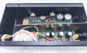 EAR 834P Stereo Tube Phono Preamplifier (MM/MC)