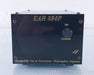 EAR 834P Stereo Tube Phono Preamplifier (MM/MC)