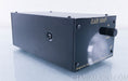 EAR 834P Stereo Tube Phono Preamplifier (MM/MC)