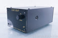 EAR 834P Stereo Tube Phono Preamplifier (MM/MC)
