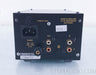EAR 834P Stereo Tube Phono Preamplifier (MM/MC)