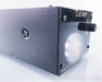 EAR 834P Stereo Tube Phono Preamplifier (MM/MC)