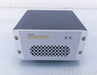 SoTm SMS-200 Mini Network Player