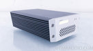 SoTm SMS-200 Mini Network Player