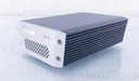 SoTm SMS-200 Mini Network Player