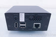 SoTm SMS-200 Mini Network Player
