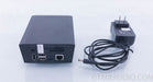 SoTm SMS-200 Mini Network Player
