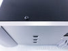 Simaudio Moon Orbiter SACD / CD / DVD Player