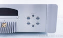 Simaudio Moon Orbiter SACD / CD / DVD Player
