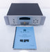 Simaudio Moon Orbiter SACD / CD / DVD Player