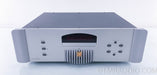 Simaudio Moon Orbiter SACD / CD / DVD Player