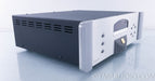 Simaudio Moon Orbiter SACD / CD / DVD Player