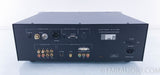 Simaudio Moon Orbiter SACD / CD / DVD Player