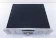 Simaudio Moon Orbiter SACD / CD / DVD Player