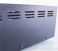 Simaudio Moon Orbiter SACD / CD / DVD Player