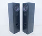 Tekton Minilore Floorstanding Speakers