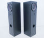 Tekton Minilore Floorstanding Speakers