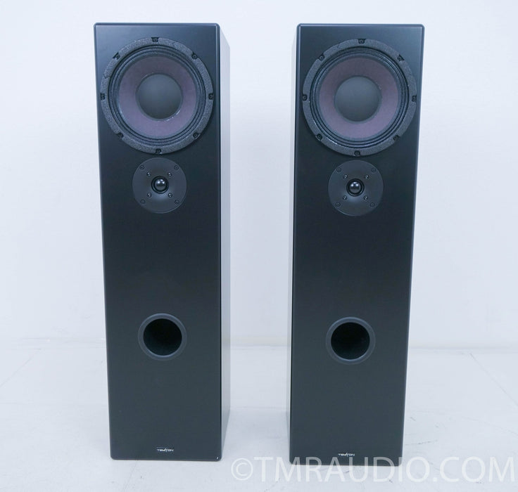 Tekton Minilore Floorstanding Speakers