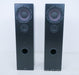 Tekton Minilore Floorstanding Speakers