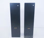 Tekton Minilore Floorstanding Speakers
