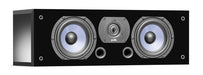 Polk Audio LSiC Center Channel Speaker