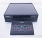 Meridian 568 Digital Surround Precessor