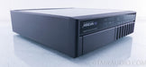 Meridian 568 Digital Surround Precessor