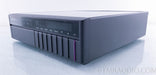 Meridian 568 Digital Surround Precessor