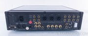 Meridian 568 Digital Surround Precessor