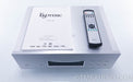 Esoteric UX-3 Pi Universal SACD / CD / DVD Player