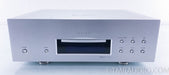 Esoteric UX-3 Pi Universal SACD / CD / DVD Player