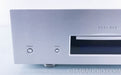 Esoteric UX-3 Pi Universal SACD / CD / DVD Player
