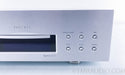 Esoteric UX-3 Pi Universal SACD / CD / DVD Player