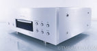 Esoteric UX-3 Pi Universal SACD / CD / DVD Player