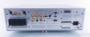 Esoteric UX-3 Pi Universal SACD / CD / DVD Player