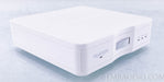 MicroMega Mygroov Phono Preamplifier