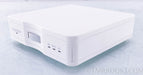 MicroMega Mygroov Phono Preamplifier