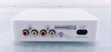 MicroMega Mygroov Phono Preamplifier