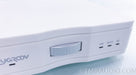 MicroMega Mygroov Phono Preamplifier