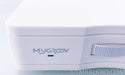 MicroMega Mygroov Phono Preamplifier