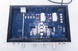 Audible Illusions Modulus L3A Stereo Tube Preamplifier