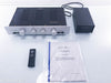 Audible Illusions Modulus L3A Stereo Tube Preamplifier