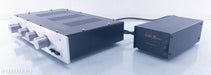 Audible Illusions Modulus L3A Stereo Tube Preamplifier